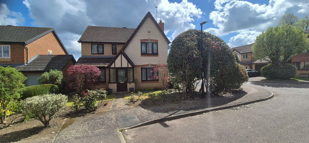 Property photo 1 of 16