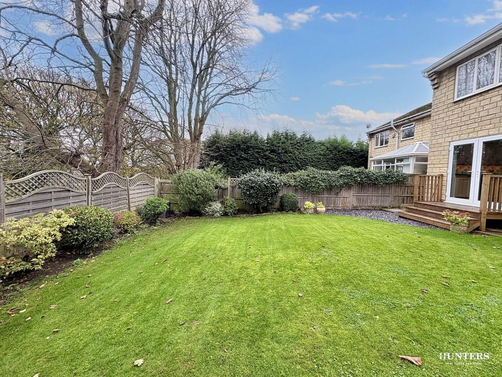 Additional image 30 of 4 bed detached house for saleHenley Avenue, Dewsbury WF12
