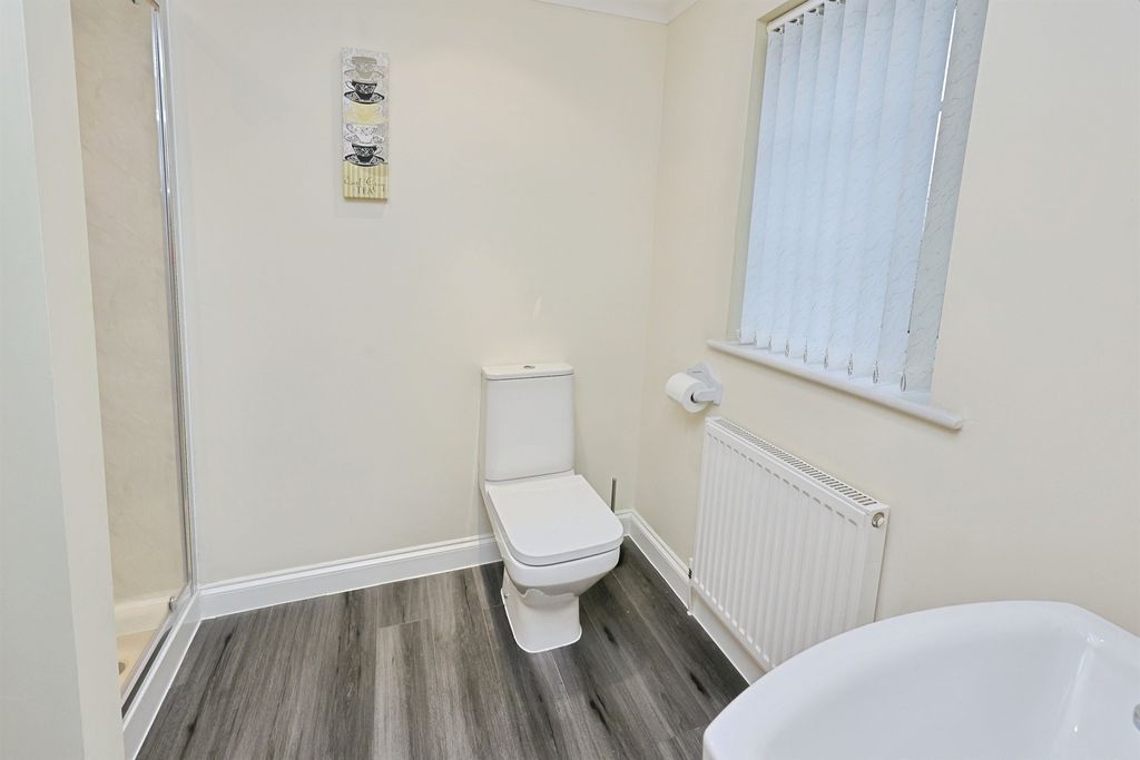 Additional image 15 of 4 bed detached house for saleOrchard End, Dereham NR20