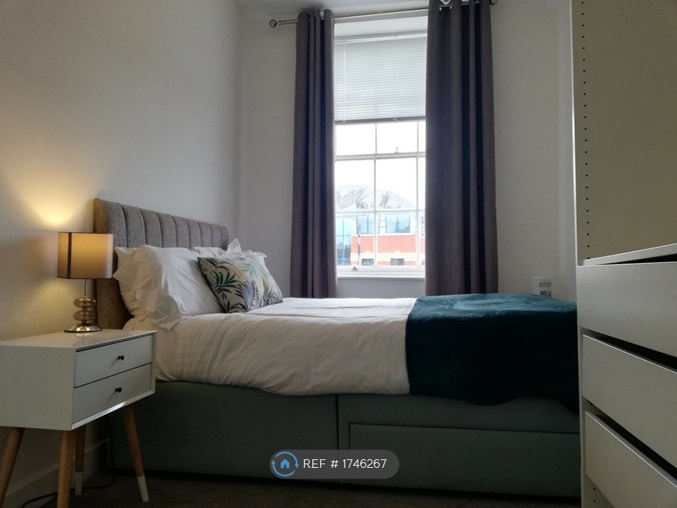 Property photo 2 of 6