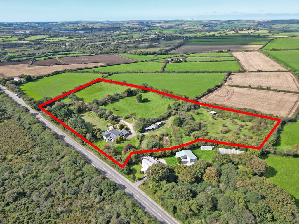 Property photo 1 of 24 Photo 1