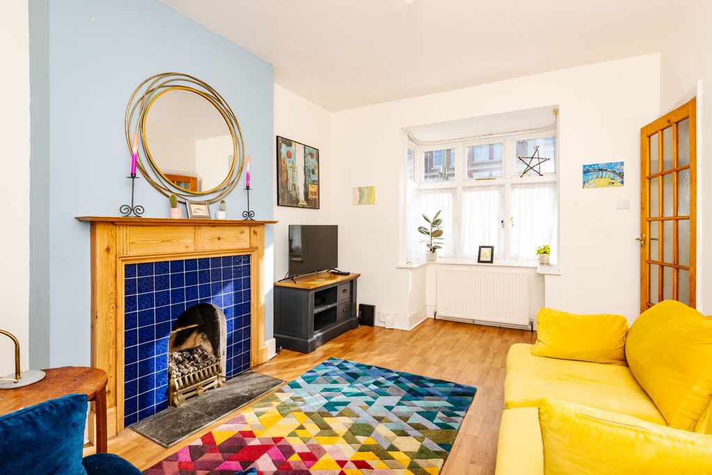 Property photo 2 of 13 Photo 5