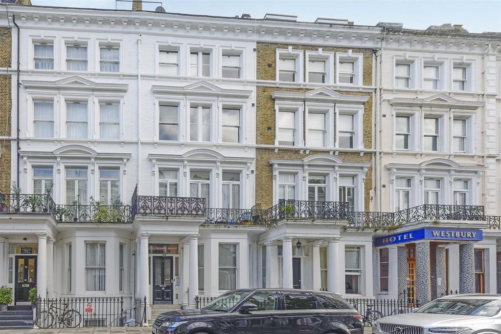 Property photo 1 of 9 _Dsc1930.Jpg