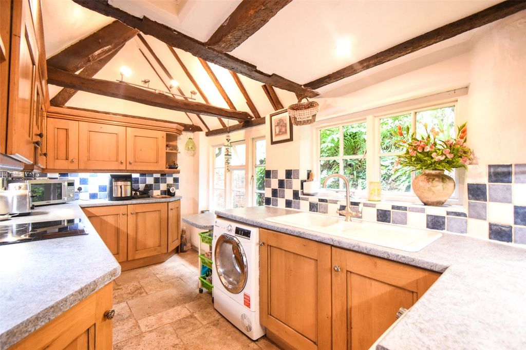 Property photo 3 of 30 Picture No. 40