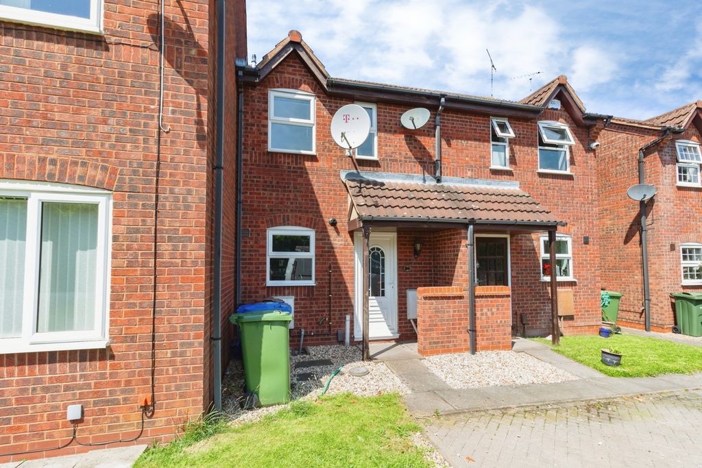 Property photo 1 of 18 Pbox-Img.Jpg