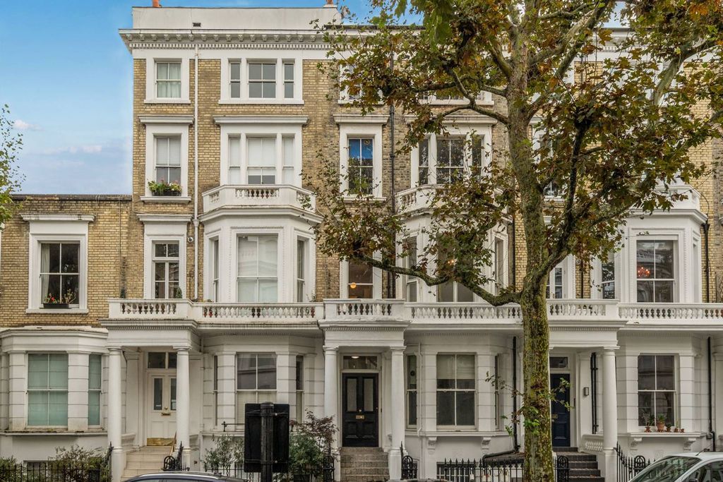 Property photo 2 of 4