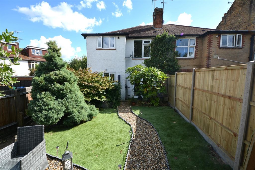 Property photo 3 of 9 Dsc_6204.Jpg