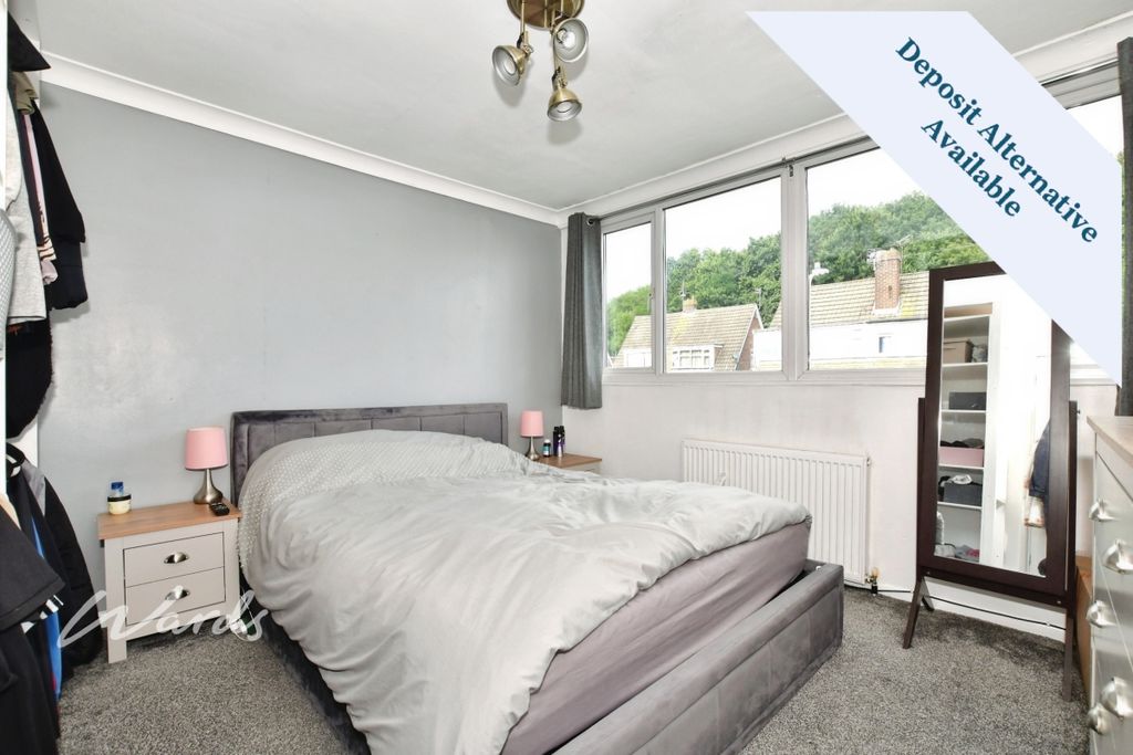 Property photo 3 of 9 3A7Bb709-901G3Mph...
