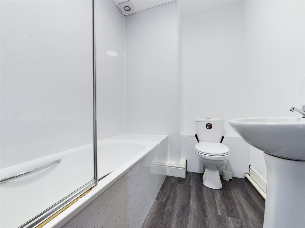 Additional image 11 of 6 bed shared accommodation to rentMafeking Road, Brighton BN2