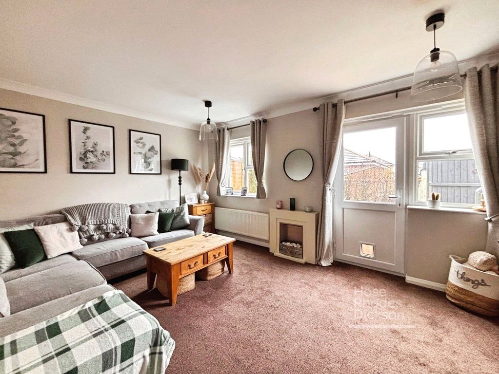 Property photo 2 of 14 Picture No. 44