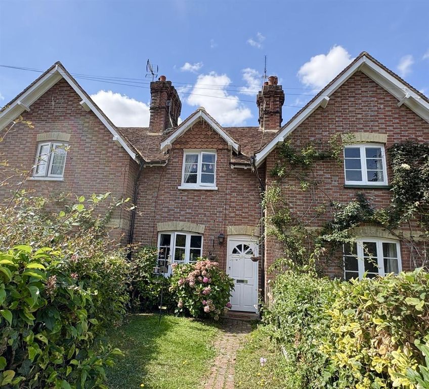 Property photo 2 of 16 d5Dddc7A-A604-4cc5-8Ec9-Ef989c55F370.Jpeg