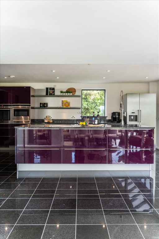 Additional image 11 of 4 bed detached house for saleHollins Lane, Marbury, Whitchurch, Cheshire SY13.