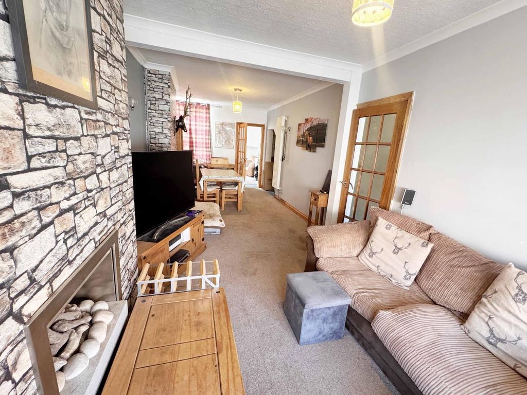Property photo 2 of 17 Img_0117.Jpg