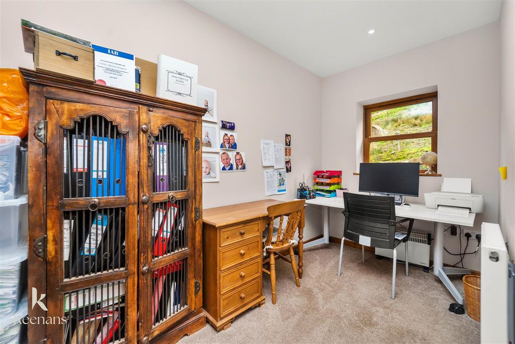 Additional image 39 of 4 bed farmhouse for saleLong Lees Farm Cottage, Todmorden Road, Littleborough OL14
