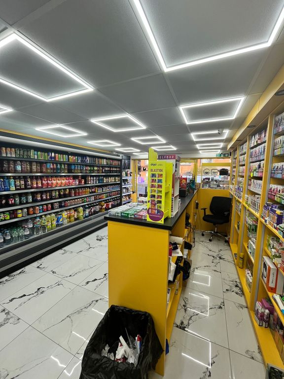 Property photo 2 of 19