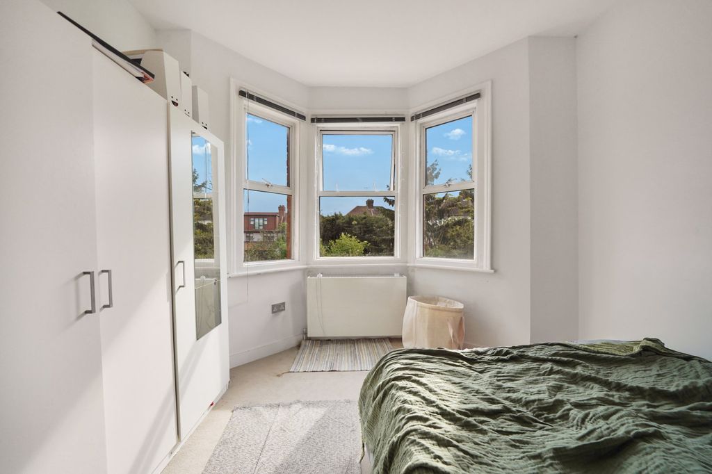 Property photo 3 of 17 Picture No. 70