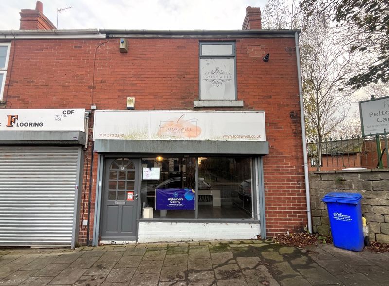 Property photo 1 of 8 Photo 7