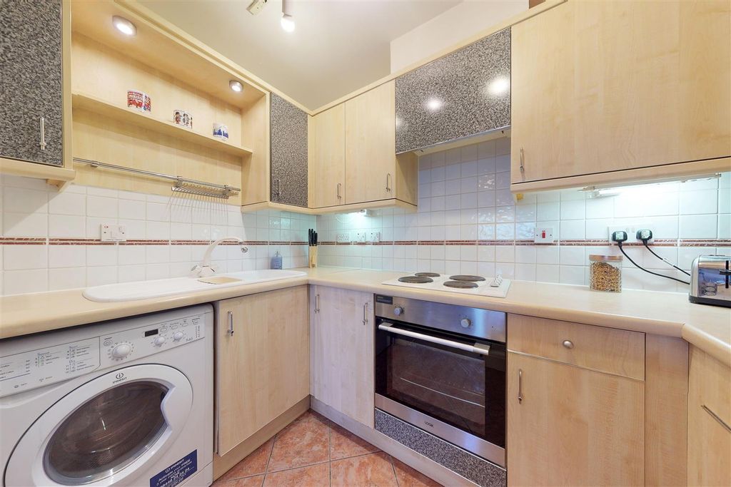 Property photo 2 of 11 Pic 6 - Copy.Jpg