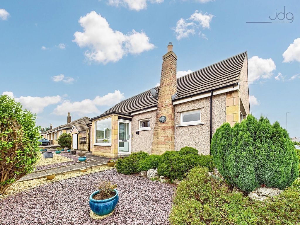 Property photo 1 of 18 Welcome To Ashfield Avenue