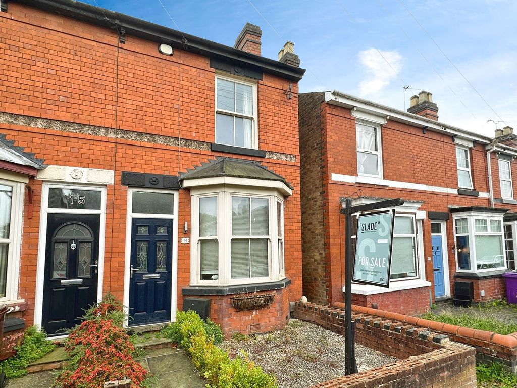 Property photo 1 of 33