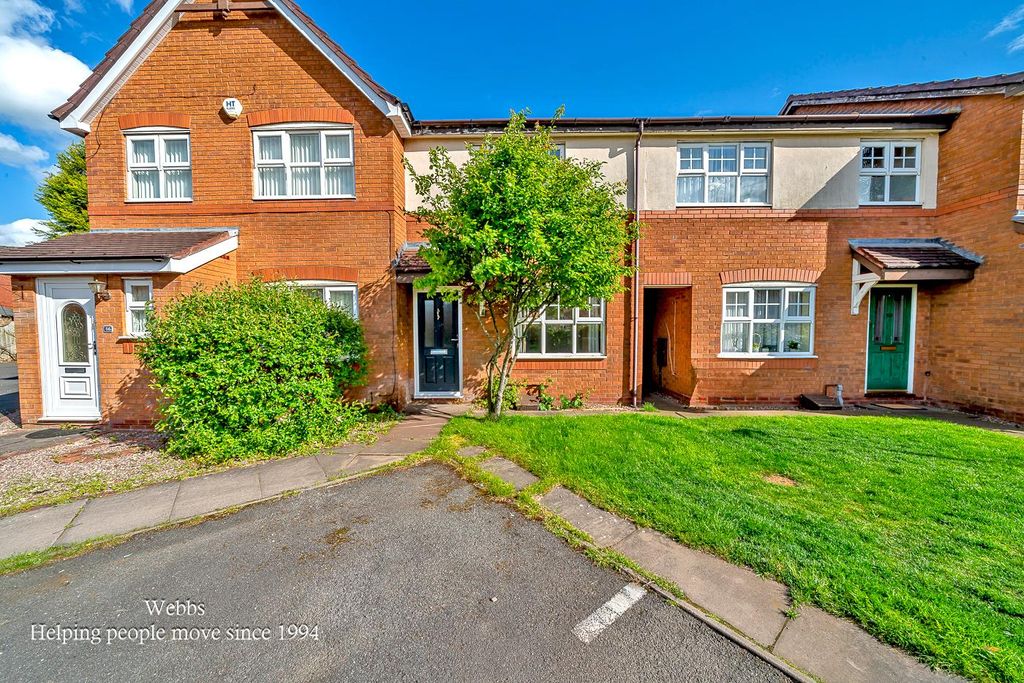 Property photo 1 of 20 Webbs-19.Jpg