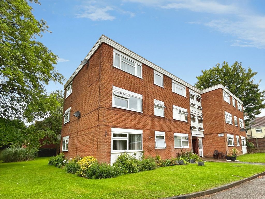 Property photo 1 of 10 Picture No. 08