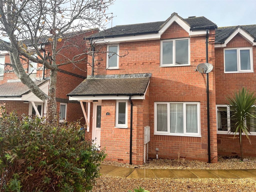 Property photo 1 of 14 Picture No. 21