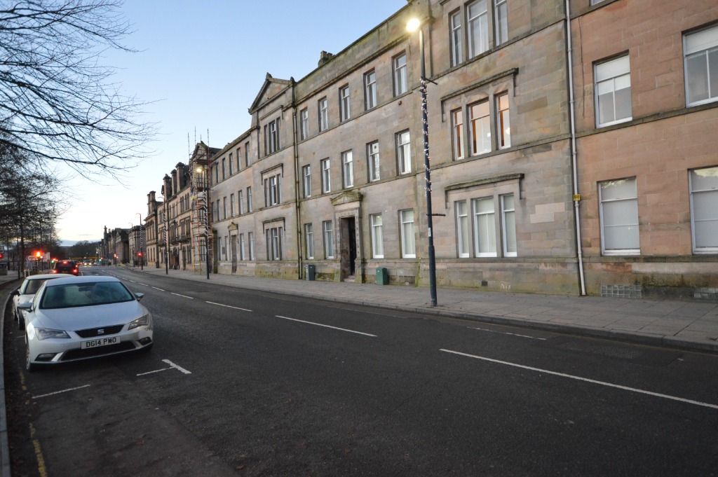 Property photo 1 of 16 Photo 1