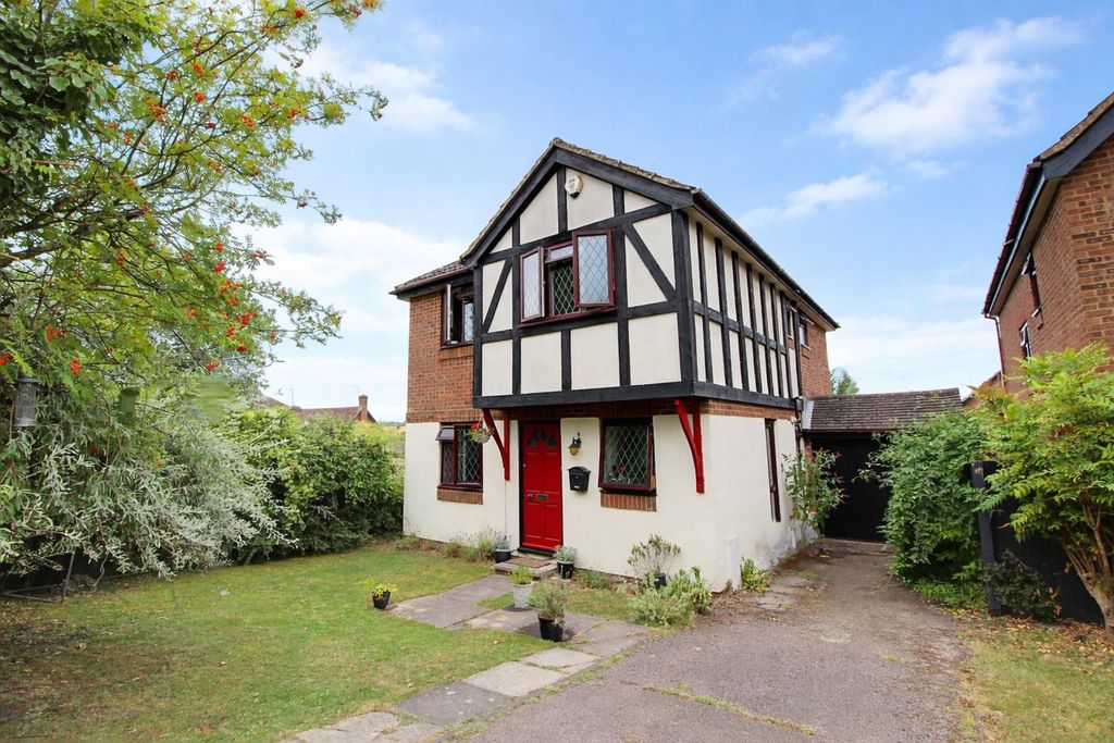 Property photo 1 of 23 Front Shot .Png