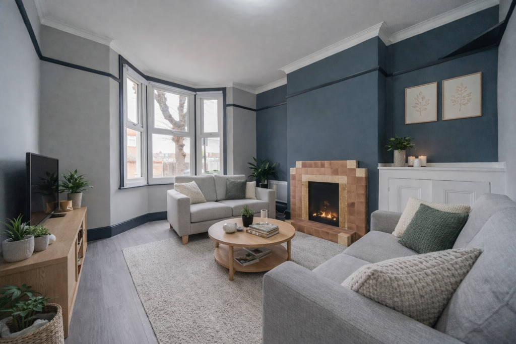 Property photo 2 of 18