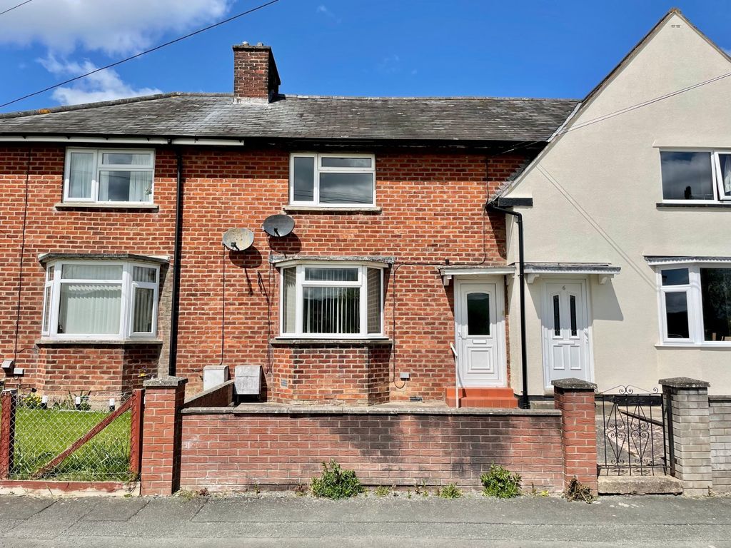 Property photo 1 of 12 Picture No. 01