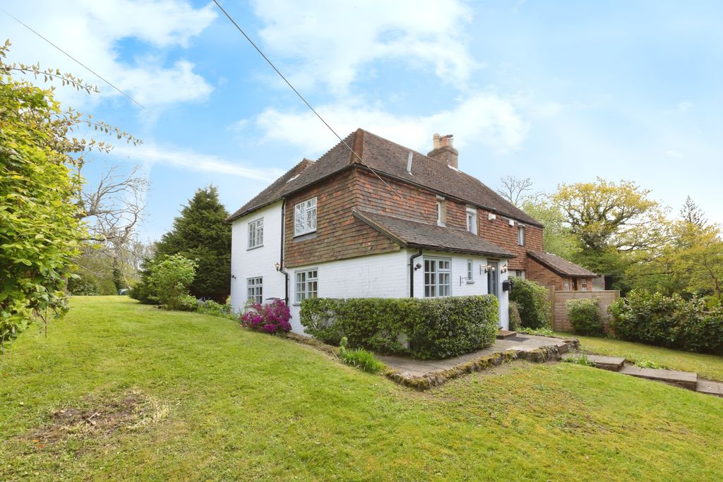 Property photo 1 of 20 Photo #1