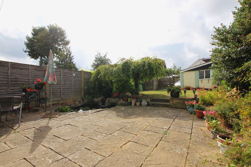 Property photo 3 of 13