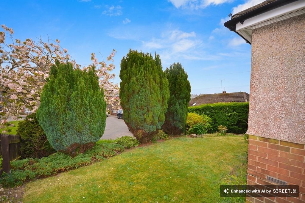Additional image 20 of 3 bed semi-detached bungalow for saleBroadview, Folkestone CT20