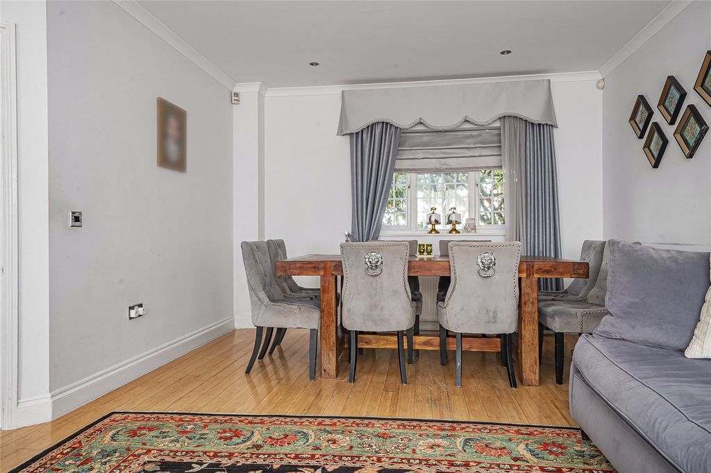 Property photo 3 of 20 Picture No. 03