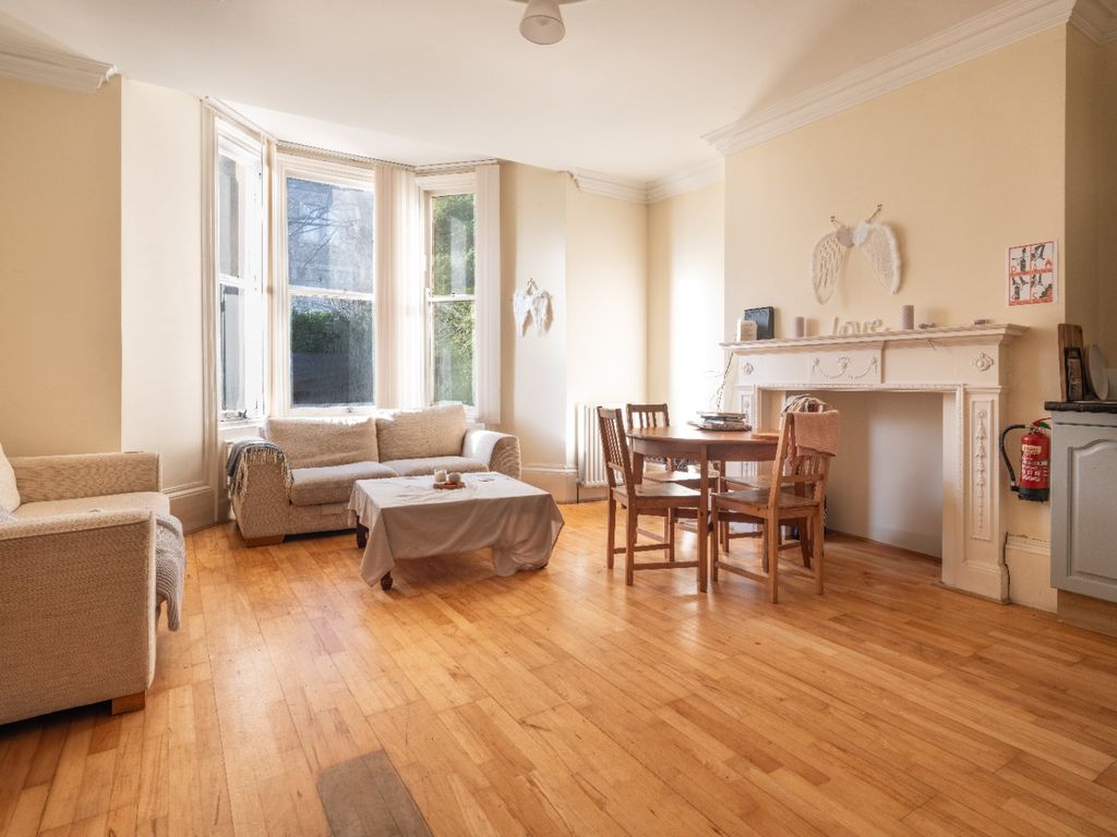 Property photo 1 of 23 2880880