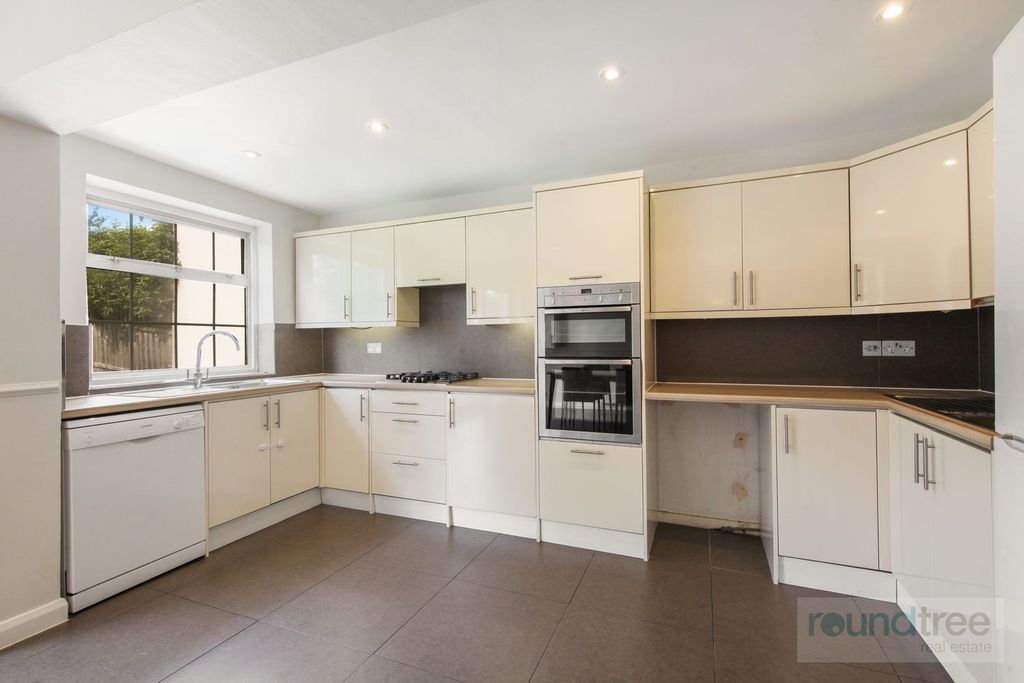 Property photo 3 of 7 Other