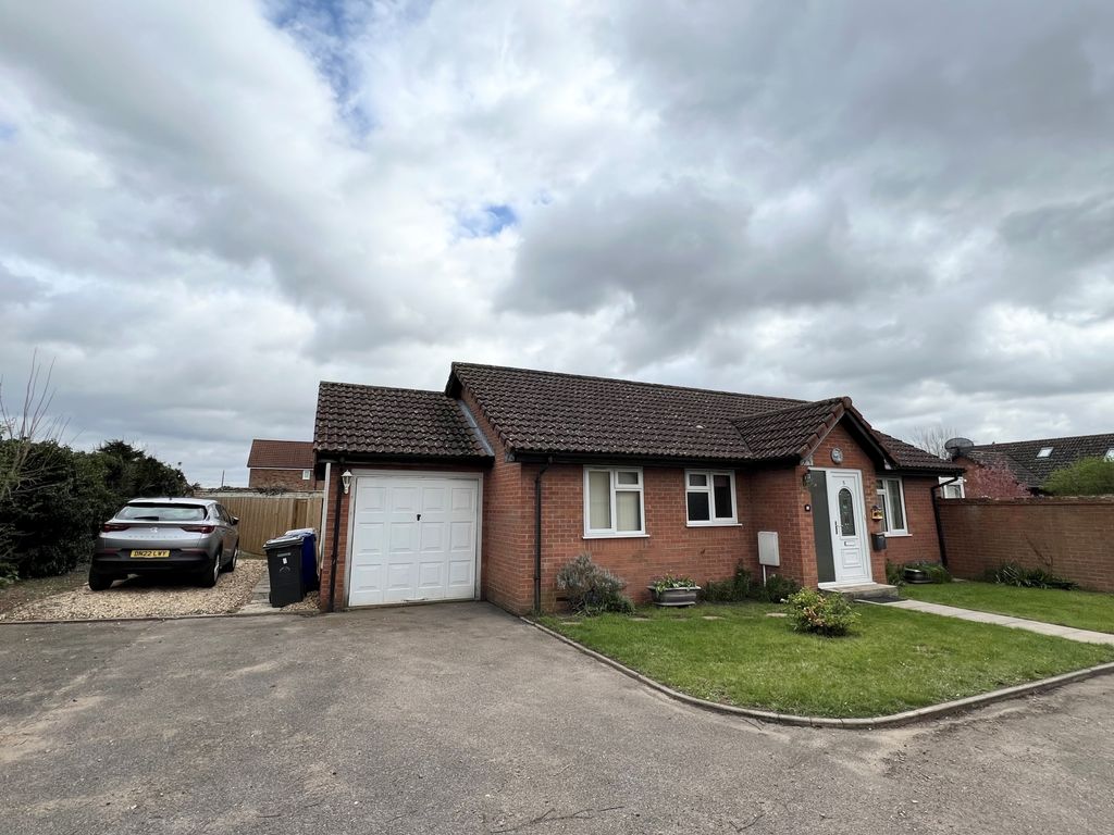 Property photo 1 of 6 View