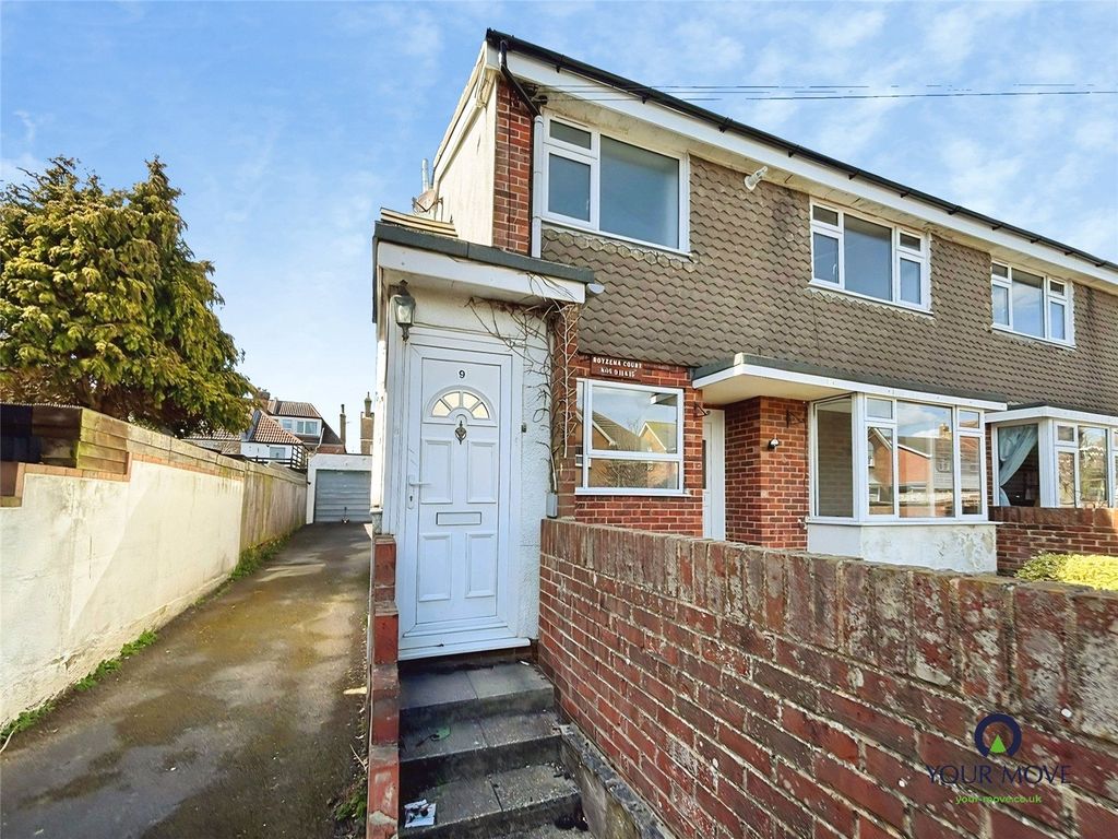 Property photo 1 of 10 Picture No. 13