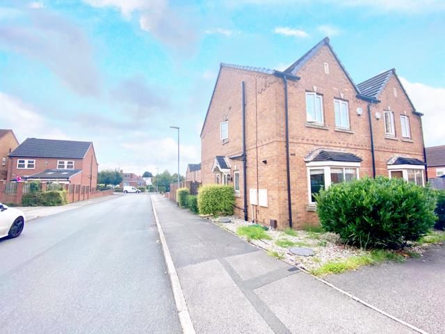 Property photo 1 of 1 Front