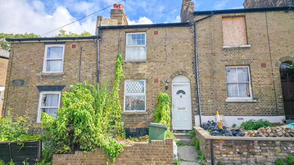 Property photo 1 of 17 20260916_111802