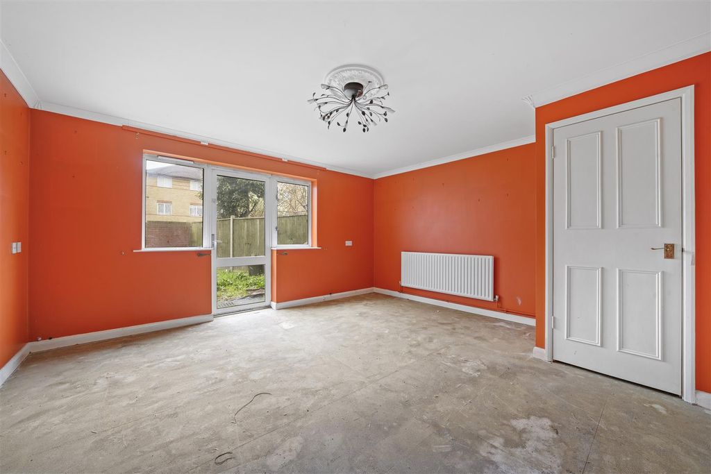 Property photo 2 of 13 Dsc08143.Jpg