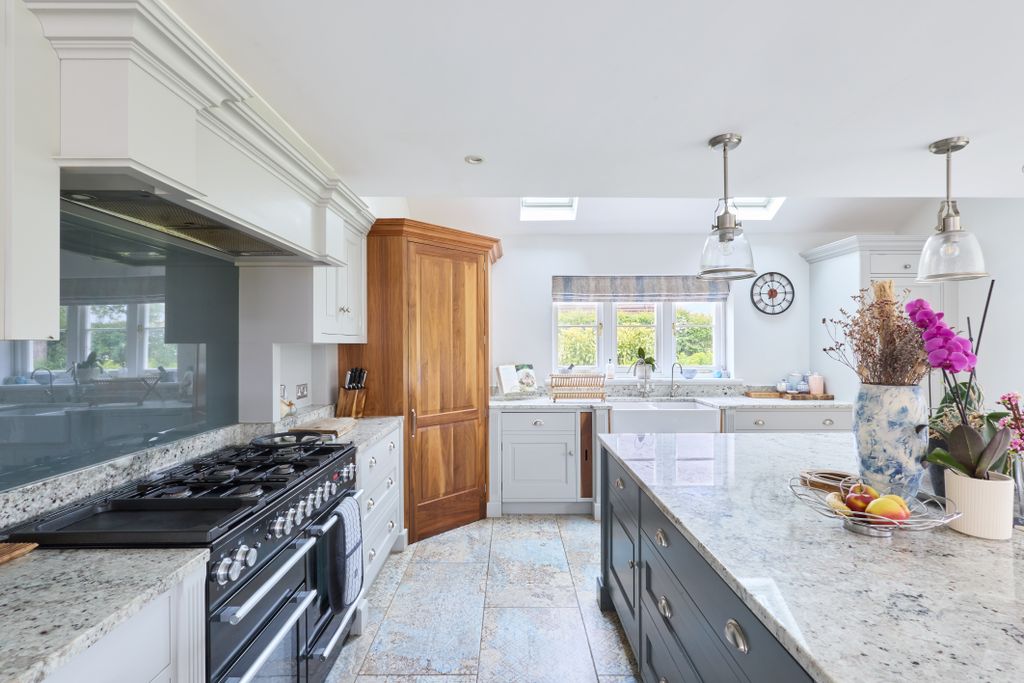 Additional image 11 of 6 bed detached house for saleCowlinge, Newmarket, Suffolk CB8