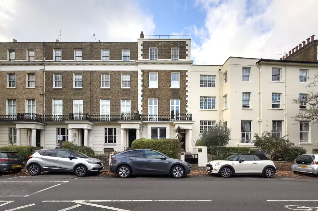 Property photo 1 of 11 Screenshot (102)