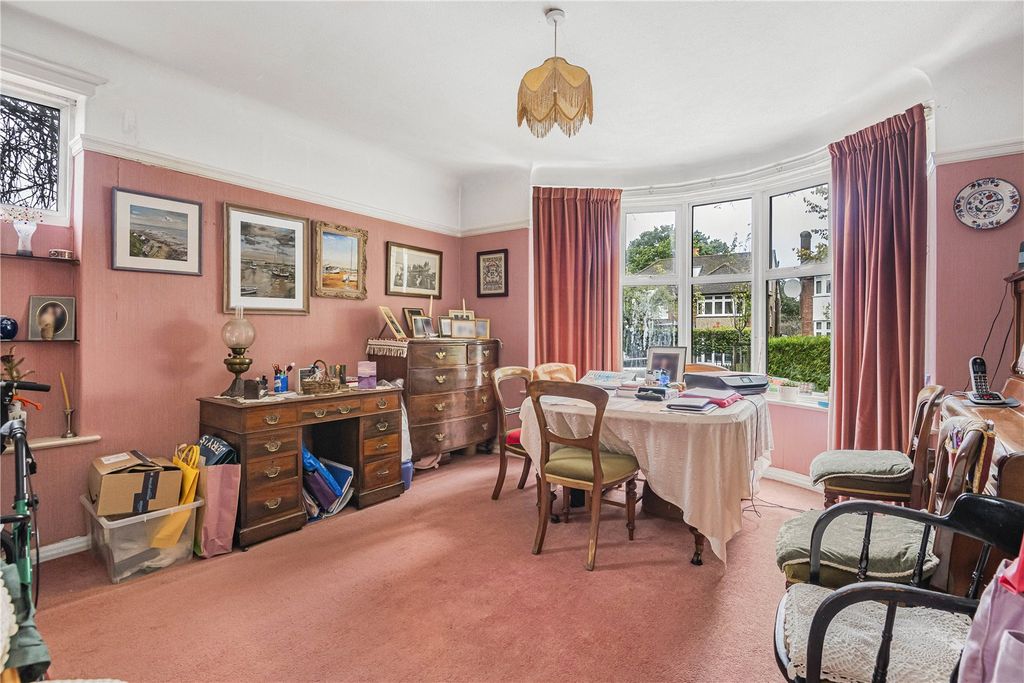 Property photo 2 of 17 Picture No. 17