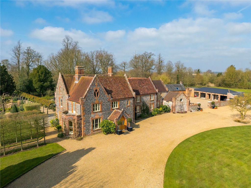 Property photo 1 of 30 Picture No. 30