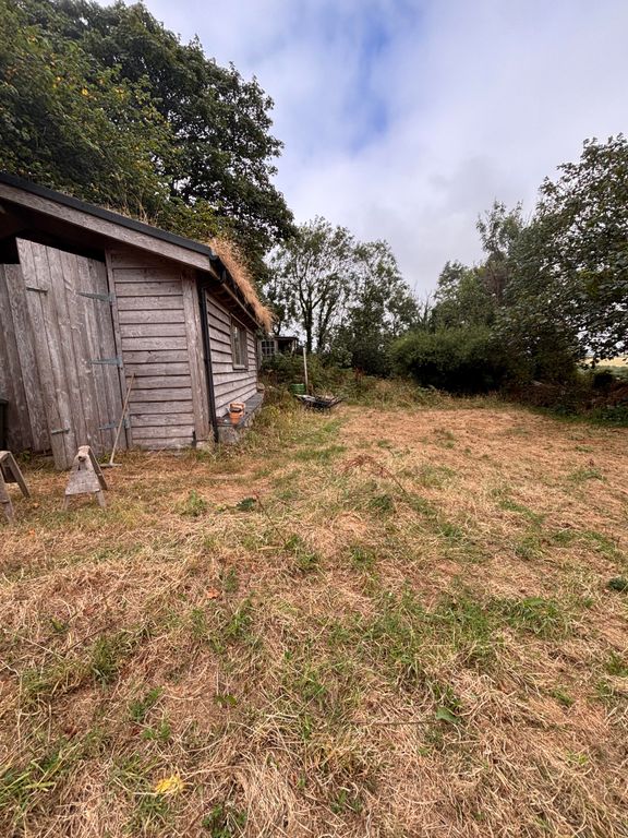 Property photo 3 of 4