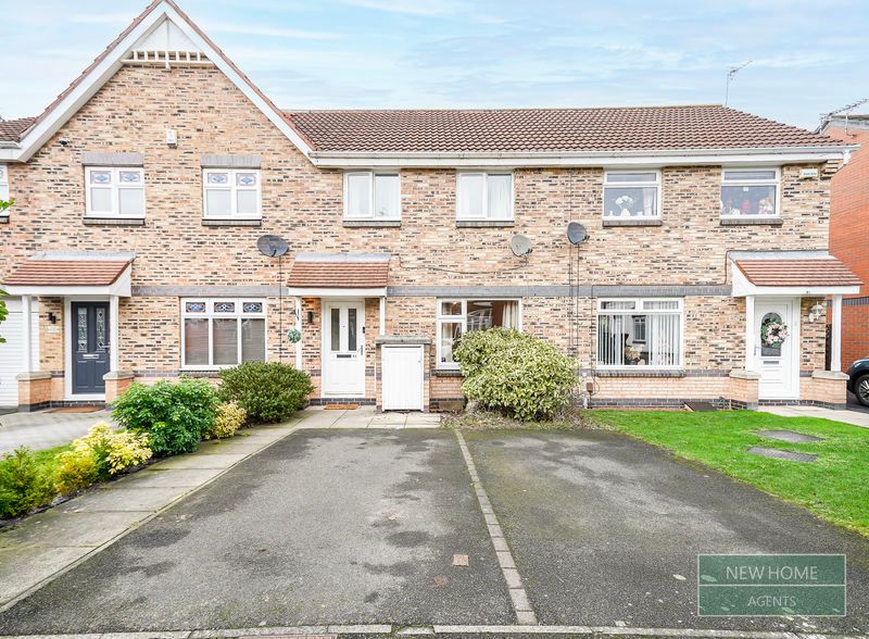 Property photo 1 of 16 Photo 15