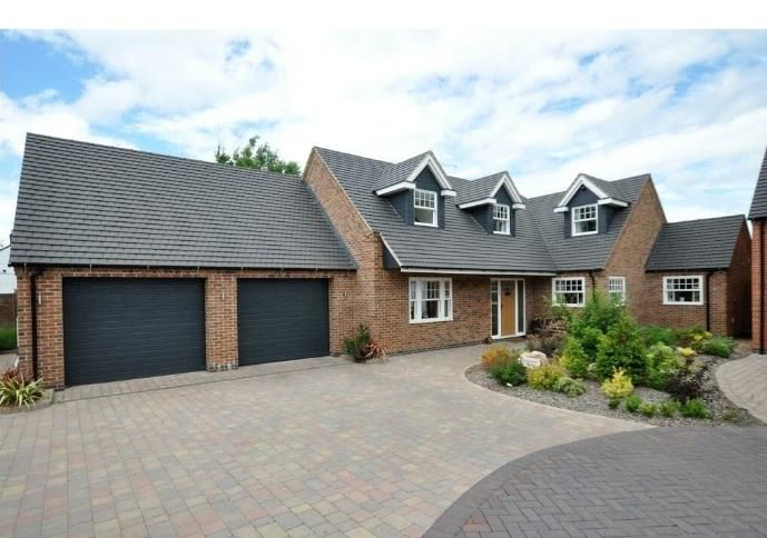 Property photo 1 of 18 Front Elevation