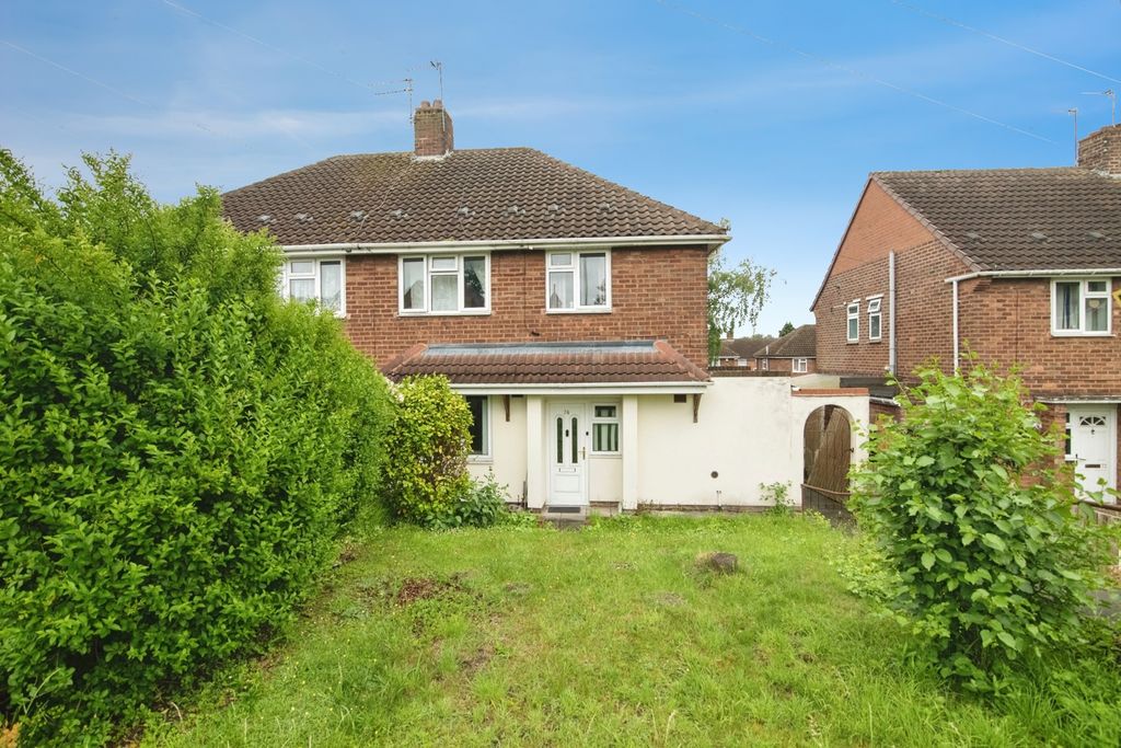 Property photo 1 of 12 Pbox-Img.Jpg
